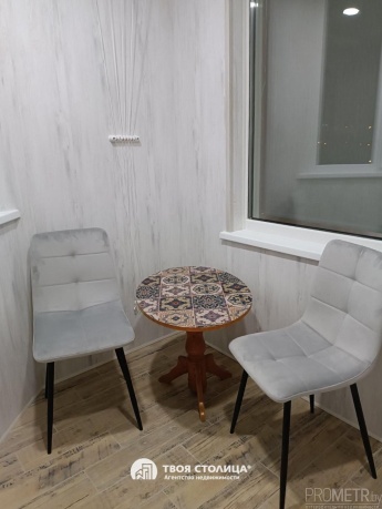 Фото объекта 9