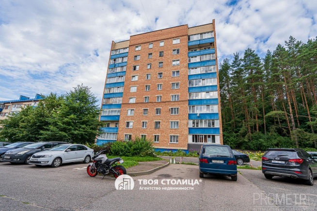 Фото объекта 21