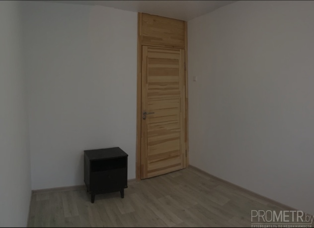 Фото объекта 3