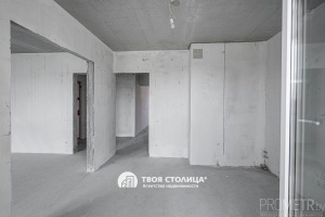 Фото объекта 9