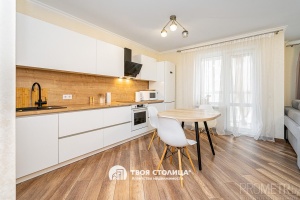 Фото объекта 11