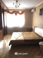 Фото объекта 5