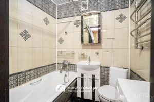 Фото объекта 9