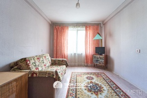 Фото объекта 13