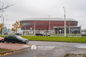 Фото объекта 17
