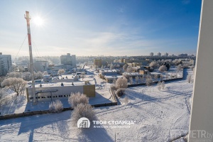 Фото объекта 21