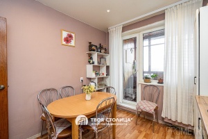 Фото объекта 3