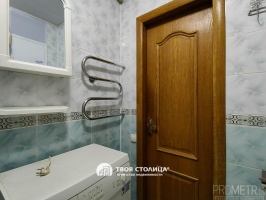 Фото объекта 12