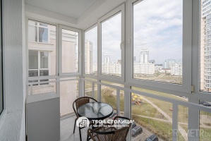 Фото объекта 24