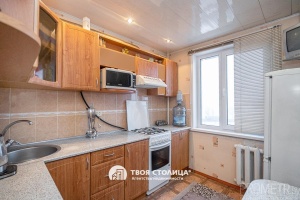 Фото объекта 1