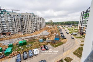 Фото объекта 9