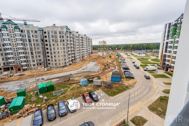 Фото объекта 9