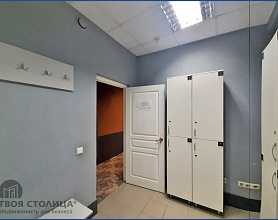  Аренда помещения Минск, Восточная ул., 39 - фото 7