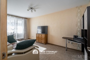 Фото объекта 2