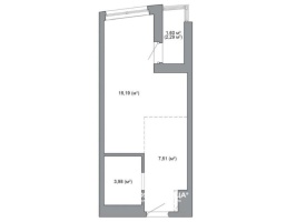 Фото объекта 22