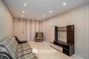 Фото объекта 5