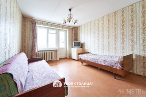 Фото объекта 7