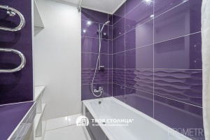 Фото объекта 21