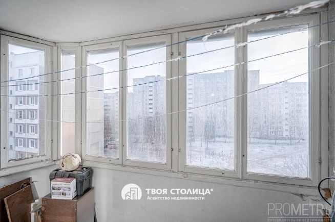 Фото объекта 7