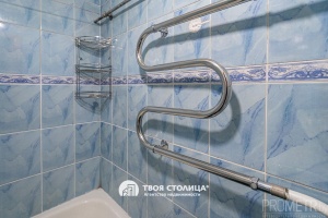 Фото объекта 17