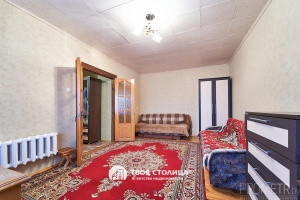 Фото объекта 17