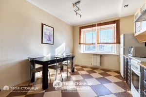 Фото объекта 3