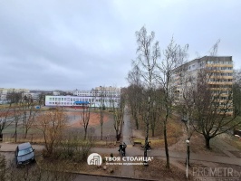 Фото объекта 11