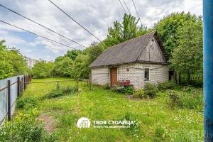 Фото объекта 23