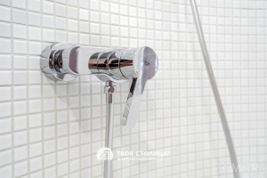 Фото объекта 23