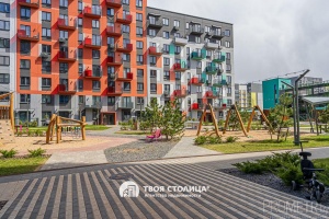 Фото объекта 18