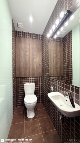 Фото объекта 11