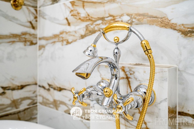 Фото объекта 23