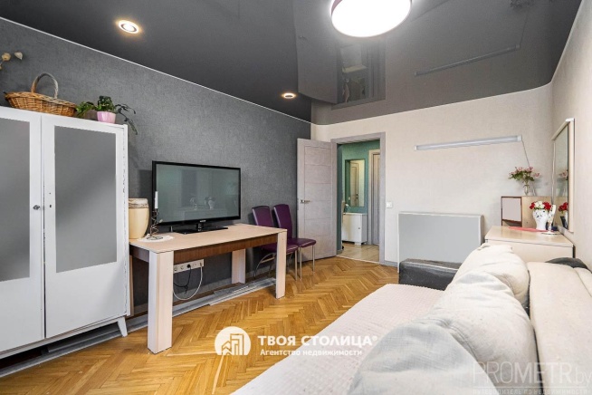 Фото объекта 10