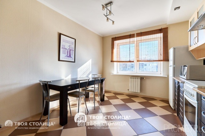 Фото объекта 3