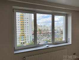 Фото объекта 32