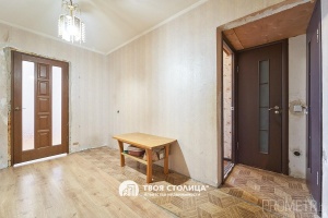 Фото объекта 16