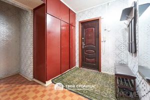 Фото объекта 21