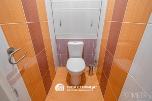 Фото объекта 15