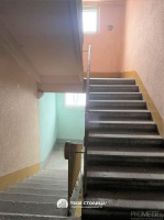 Фото объекта 11