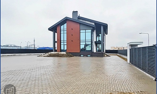 Аренда помещения Минск, Струговская ул., 6