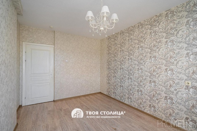 Фото объекта 11