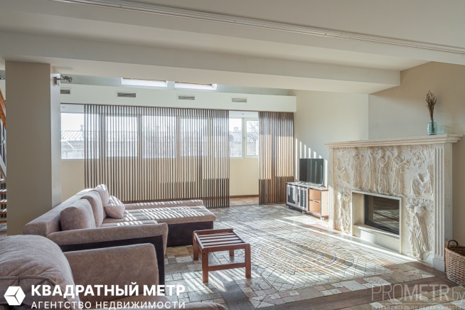 Фото объекта 6