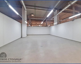 Продажа помещения Минск, Рудобельская, 3 - фото 9