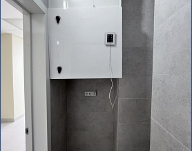  Аренда помещения Минск, Кропоткина, 59 - фото 8