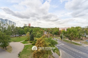 Фото объекта 13