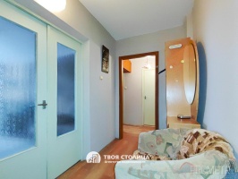 Фото объекта 11