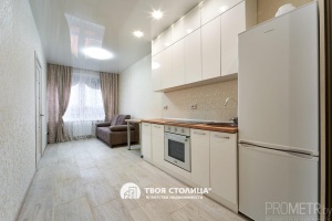 Фото объекта 4