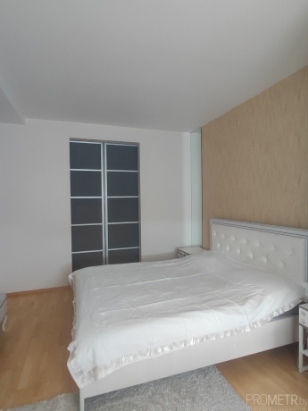 Фото объекта 11