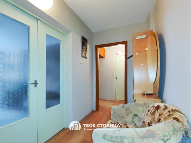 Фото объекта 11