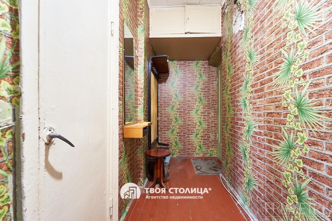 Фото объекта 20